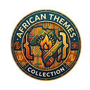 African Themes Collection
