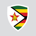 Zimbabwe Theme Collection